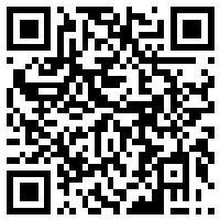 QR Code for bitcoin:bitcoin:dash:Xf6nc5ixb5g2uRCBigKqaMY2t99Dj6TFcq
