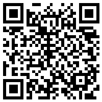 QR Code for bitcoin:bitcoin:dash:Xf6nd1QfjxQcVTxWtrdZ6hrn9hyaKCU5bG