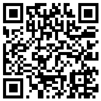 QR Code for bitcoin:bitcoin:dash:Xf6nezGVmzCmMkGxM3SjQvC25jyoWSvR82