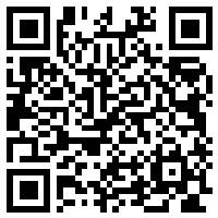 QR Code for bitcoin:bitcoin:dash:Xf6niedwcEeZQPiPyJy5bHMTNPRDpg8uFK