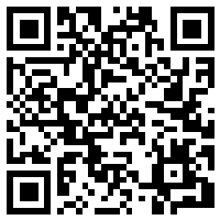 QR Code for bitcoin:bitcoin:dash:Xf6nou3FbgXFGonf2aLGZkTvpLWW3UVd6q