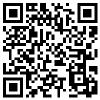 QR Code for bitcoin:bitcoin:dash:Xf6oEcWTo16eYyzRZQaTdguhZMu5i7qpGS