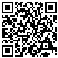 QR Code for bitcoin:bitcoin:dash:Xf6oWkStLWixy18C2evfxzXuZT4cQKiMwp