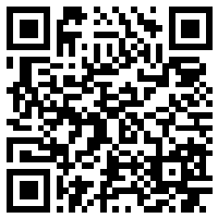 QR Code for bitcoin:bitcoin:dash:Xf6ogpsN1CW4SmurSeMfH5aii8vhrwjhWH