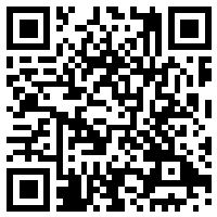 QR Code for bitcoin:bitcoin:dash:Xf6ohDSTyWG6WyejRLd4owonvf7HPioLie