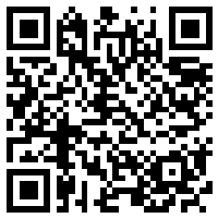 QR Code for bitcoin:bitcoin:dash:Xf6ox2T7DhPgprLckhrmwjrz4hFEjhmwJs