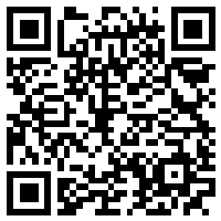 QR Code for bitcoin:bitcoin:dash:Xf6oy4PRLk7App1h8Ug9Ge2hVG1LLtxyju