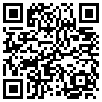 QR Code for bitcoin:bitcoin:dash:Xf6pCvNRjum6Ap6a6iFMVyBvFN3FJJKLC1