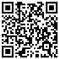 QR Code for bitcoin:bitcoin:dash:Xf6pucdaVpWD8PD25u1ABAtjMJyGrueDJZ