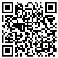 QR Code for bitcoin:bitcoin:dash:Xf6q241hcmEpVb8faUx22eBH4Ps2QDZiPh