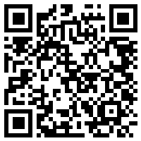 QR Code for bitcoin:bitcoin:dash:Xf6q8ap9WBFWuui4iuMyvWTBFTPxHsVUmZ