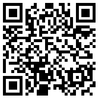 QR Code for bitcoin:bitcoin:dash:Xf6qLPbcNiQBzcHbPMme9SXpW2hAi8hnsu