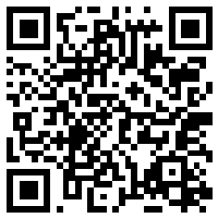 QR Code for bitcoin:bitcoin:dash:Xf6rdeb4gvD47fvbhjPxn1KH5mFPQmmGaR