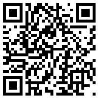 QR Code for bitcoin:bitcoin:dash:Xf6rdedu6eT2KtUgkAbmSZBayRYampVG5x