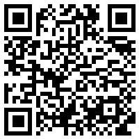 QR Code for bitcoin:bitcoin:dash:Xf6rejoyzNF7r71YfRGV3m7UZ3mK2wEX2d