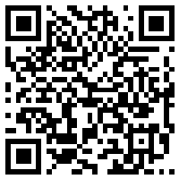 QR Code for bitcoin:bitcoin:dash:Xf6ropUhUYkExy5GumGNVGPaJ25hFaSR6T
