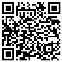 QR Code for bitcoin:bitcoin:dash:Xf6sFgsB8XegKZckQ76SWDueY2Pdu4pSFF