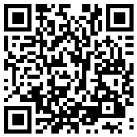 QR Code for bitcoin:bitcoin:dash:Xf6sH1nvWXQmCscSHAb5Z2ArsCCmGuhRwp