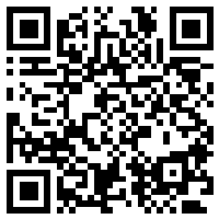QR Code for bitcoin:bitcoin:dash:Xf6sUfjRukNH61JYrDXV5ZpUSKDBQu2dZ1