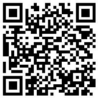 QR Code for bitcoin:bitcoin:dash:Xf6shdsVFoAFY3swy1youd7aLbEDczza3e