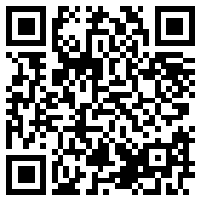 QR Code for bitcoin:bitcoin:dash:Xf6smYeEuwPW4ap5sgik4oD54YuWyNbvPC