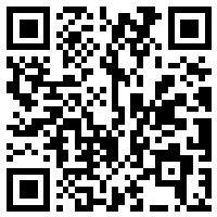 QR Code for bitcoin:bitcoin:dash:Xf6soa2PpGVXTQtSijEWUxbNDjqBNf7VCj