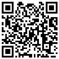 QR Code for bitcoin:bitcoin:dash:Xf6tB2fbQkFphhQLDHKk4fL6jGEKtVRUx3