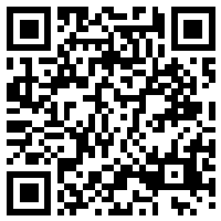 QR Code for bitcoin:bitcoin:dash:Xf6tkbwEEFU7PftZxgJaJLNaJvkWqAAt3D