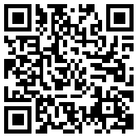 QR Code for bitcoin:bitcoin:dash:Xf6tkuttMV9NcHcAyLJkh367KR2EJthoV4