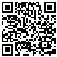 QR Code for bitcoin:bitcoin:dash:Xf6uFcFCBxRt4FLymPAT8pvTC53QtBKrWG