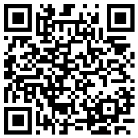 QR Code for bitcoin:bitcoin:dash:Xf6vHJWmLArHBtbgVrEGFXazqRLRaufmMF