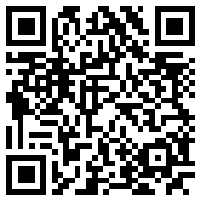 QR Code for bitcoin:bitcoin:dash:Xf6vbzCPbcWFgsAcDk5qUco5hQfFSCKz85