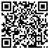 QR Code for bitcoin:bitcoin:dash:Xf6vvWmXsBpXMSDEyWFPowuvCKKFVTboQt