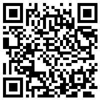QR Code for bitcoin:bitcoin:dash:Xf6vzv2r7DAKpBBPyUvEAbzzNS8MrKGfHf