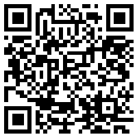 QR Code for bitcoin:bitcoin:dash:Xf6wYBZNyBHVvSfD2oWCZAUcGZTLx7Pcc3