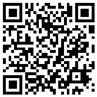 QR Code for bitcoin:bitcoin:dash:Xf6wYVQELif9wHTHpiLdBorKGytmkpeDqL