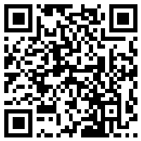 QR Code for bitcoin:bitcoin:dash:Xf6xSXZba2fGe9BDkbZJiM7v5CZwoddu7A