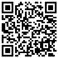 QR Code for bitcoin:bitcoin:dash:Xf6xtjhbqTFw2nNZxdN98XCck72STbA6Mp