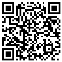 QR Code for bitcoin:bitcoin:dash:Xf6xycSE7MXGTR33ASBzHdkXP4GESAs42m