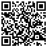 QR Code for bitcoin:bitcoin:dash:Xf6xyicQG7H7DMBUhTdS5bvaEmMRDVtvaw