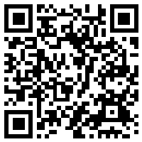 QR Code for bitcoin:bitcoin:dash:Xf6yqiLjgNem1dDsjwjtgPfYF6EdK4sUmP