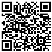 QR Code for bitcoin:bitcoin:dash:Xf6zaTydf387Vfwekx8kBCuF9vrbrvS2kZ