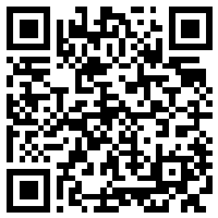 QR Code for bitcoin:bitcoin:dash:Xf6zzWRANzt5BA9De15EpKJB1R33gxpbtY