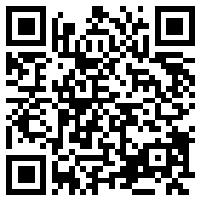 QR Code for bitcoin:bitcoin:dash:Xf72C4vGC5Pm7mSGsPzqed8HyqMTurBVRv