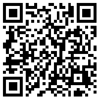 QR Code for bitcoin:bitcoin:dash:Xf72RCkrknTWo24RoF1VExRKLCjZWuTnFx