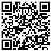 QR Code for bitcoin:bitcoin:dash:Xf72pk5HmLVPi16bGG3LkrKyUKyc8KqfEm