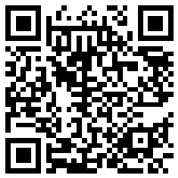 QR Code for bitcoin:bitcoin:dash:Xf72v4URiRPwwJy5SAK3vgFVaW7e1s7ghS