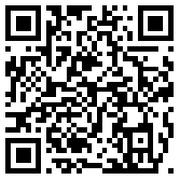 QR Code for bitcoin:bitcoin:dash:Xf73AKXJkiTGpMb2b7WtzqRhMZJAx4LtqX