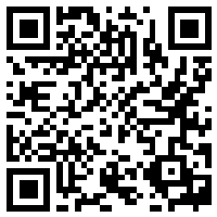 QR Code for bitcoin:bitcoin:dash:Xf73CUD29aPK7zxKUHCGmkKYCQJ9qG39jf