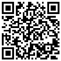 QR Code for bitcoin:bitcoin:dash:Xf73eqGeG95nF5RUTQxMgxvhmMumXvb6NH